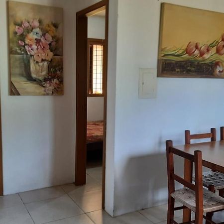 Casa Residencial Duque De Caxias Villa Arroio do Sal Luaran gambar