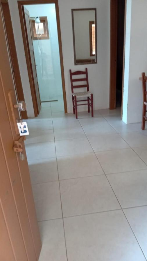 Casa Residencial Duque De Caxias Villa Arroio do Sal Luaran gambar