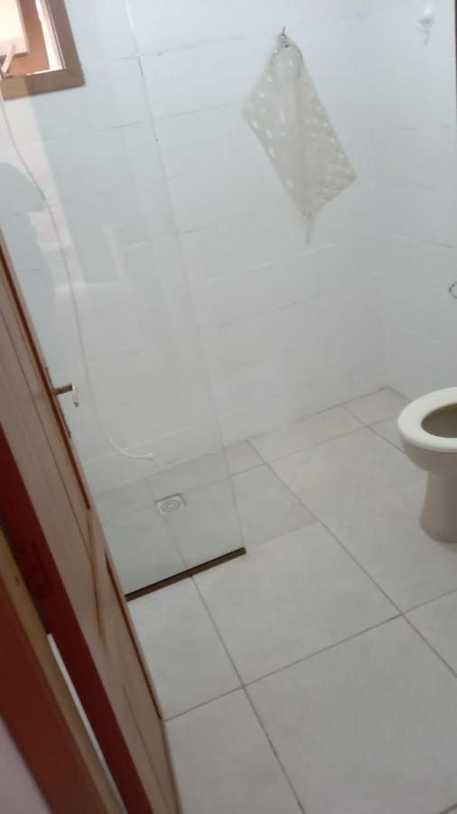 Casa Residencial Duque De Caxias Villa Arroio do Sal Luaran gambar